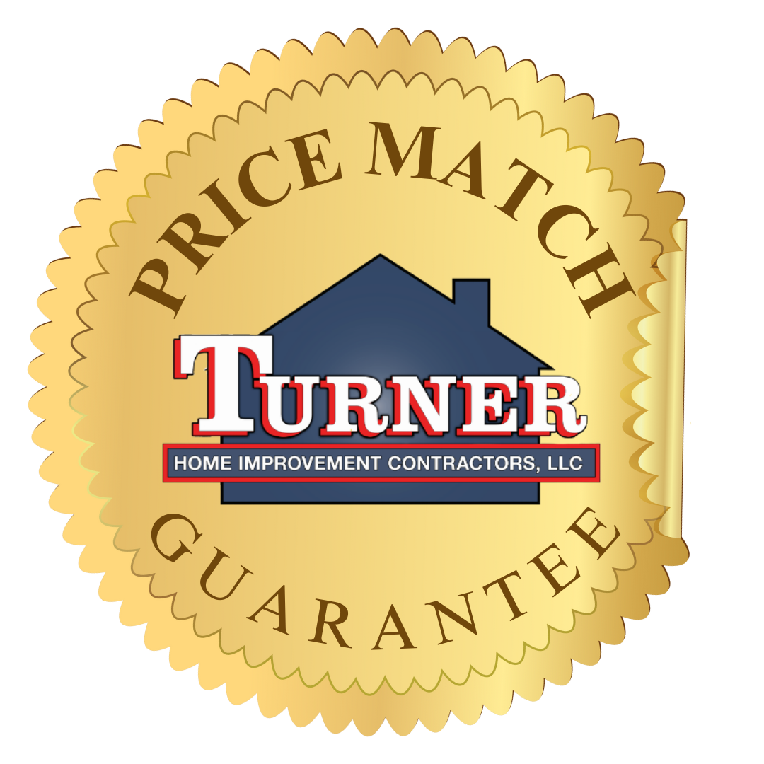 Turner-Home-Improvement-Contractors-PRICE-Match-Guarantee