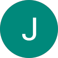 Joshua Cruz